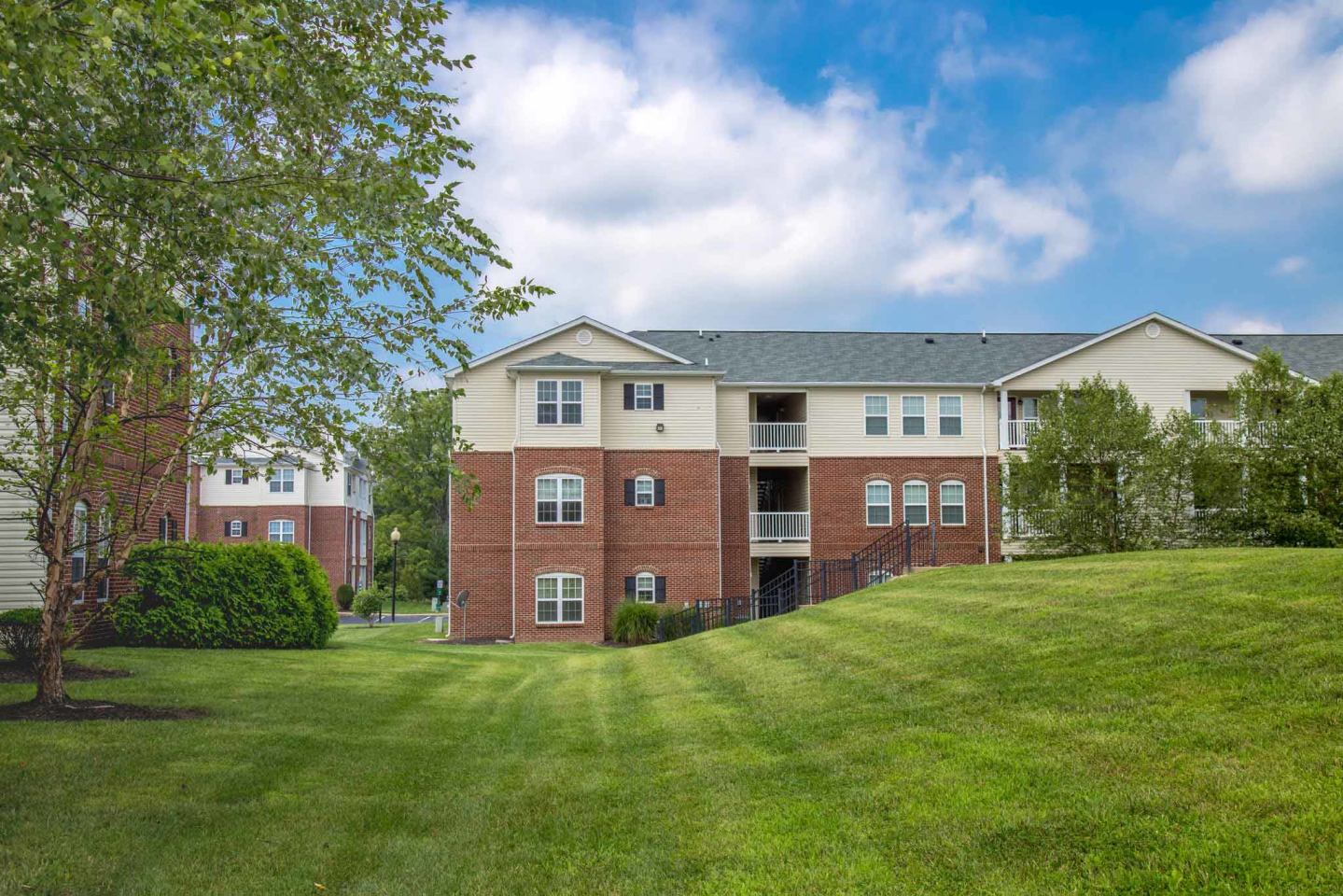 Fieldstone at Glenwood Crossing Image 7