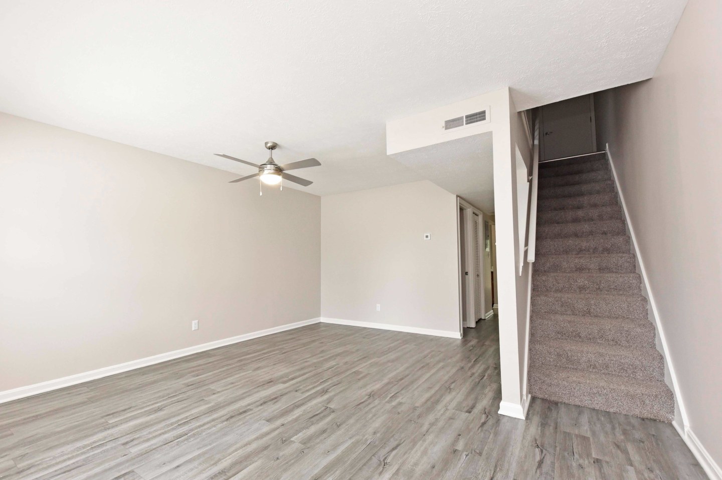 Amherst Place Image 17