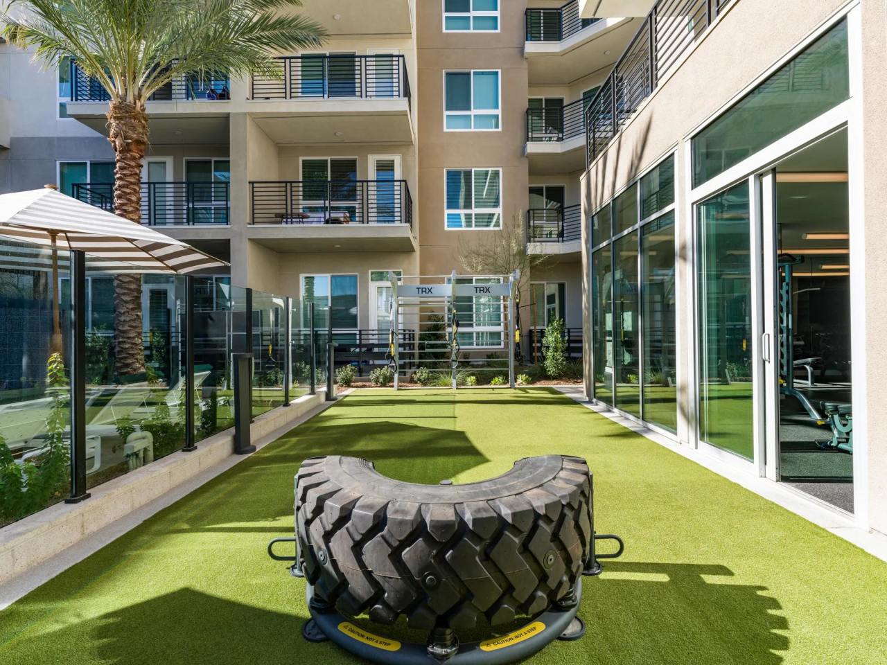 Modera Pomona Image 33