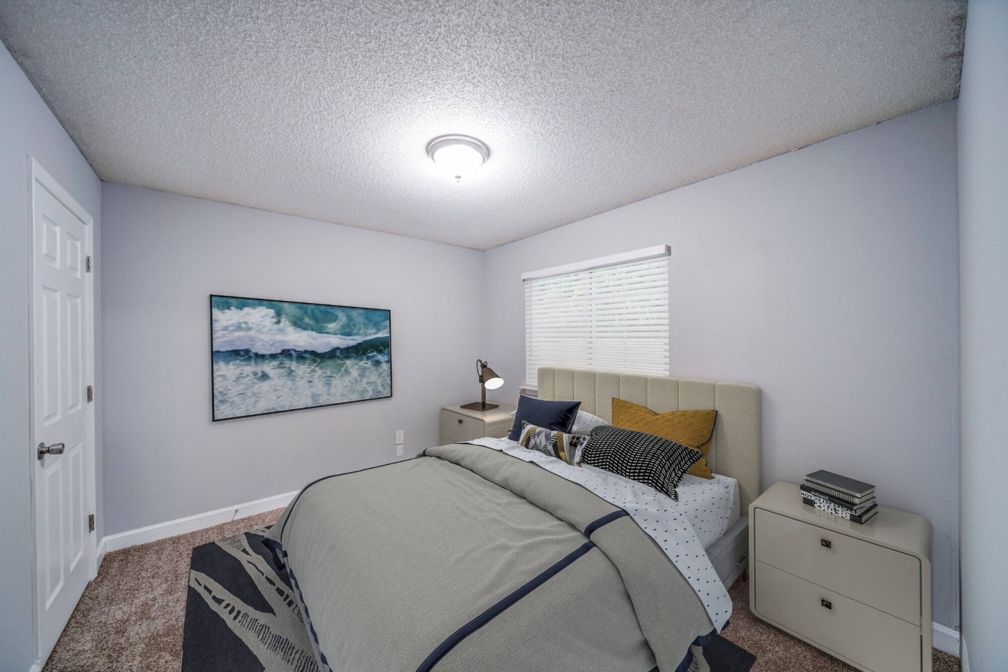 Forest Ridge Image 8