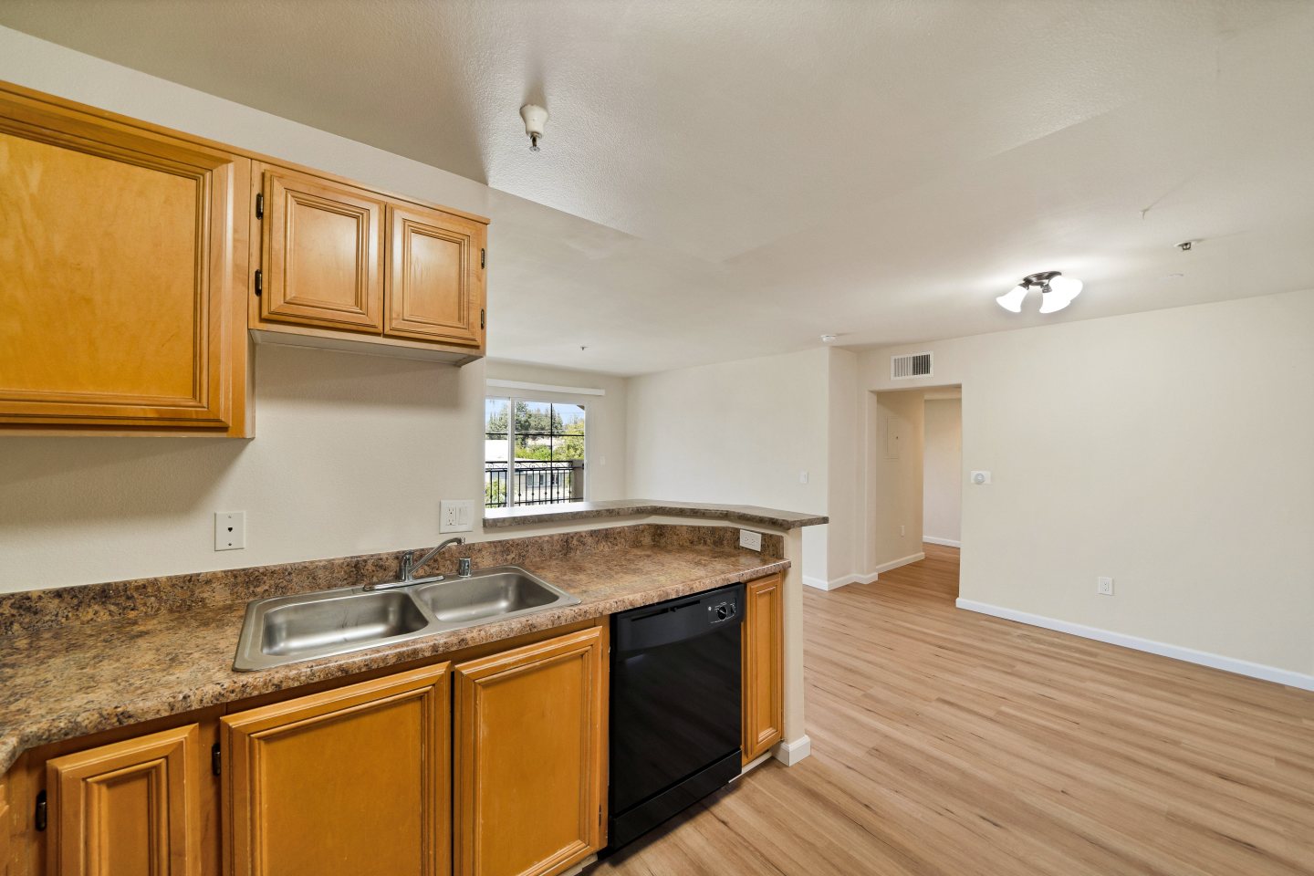 Toscana Apartments Image 13