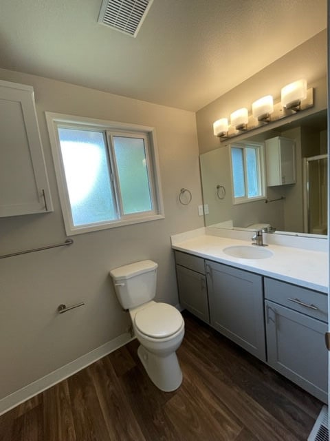 Townhomes at Mountain View Image 13