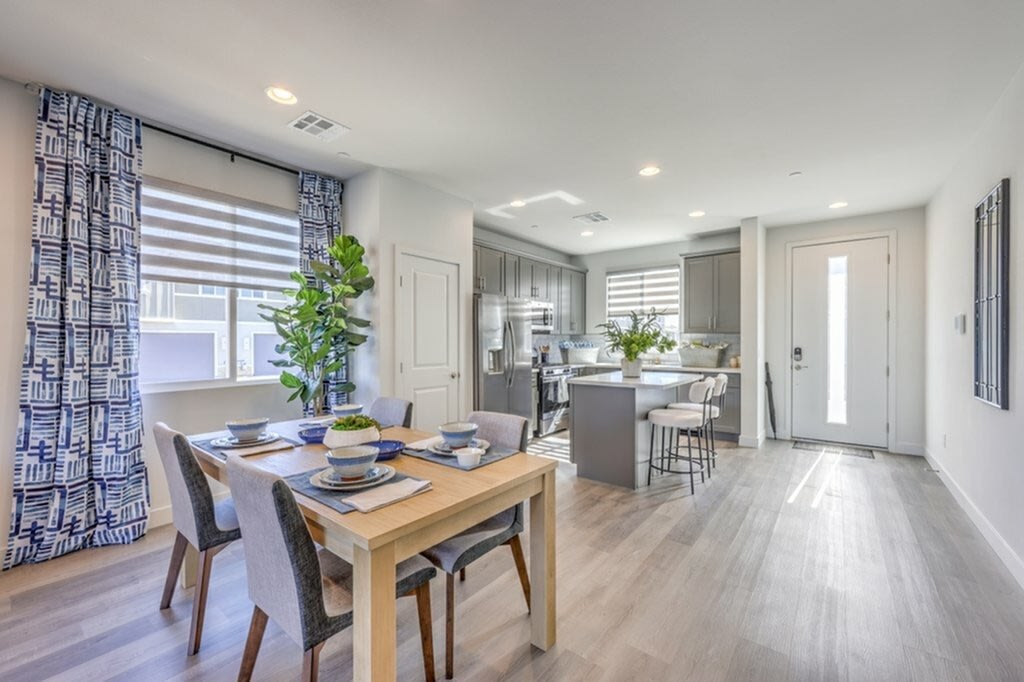 Serenity Townhomes Image 21