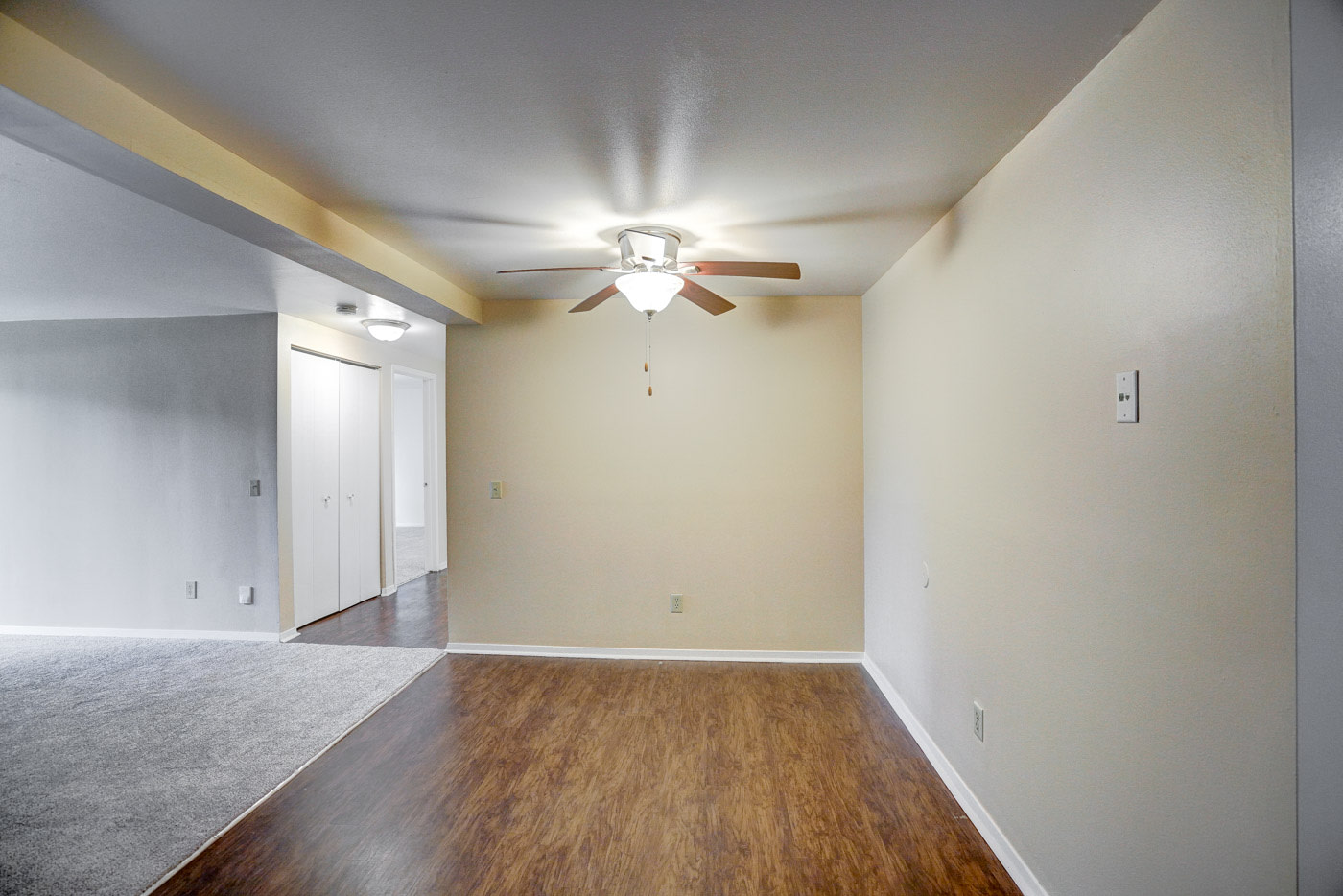 The Meadows Apartments Image 21