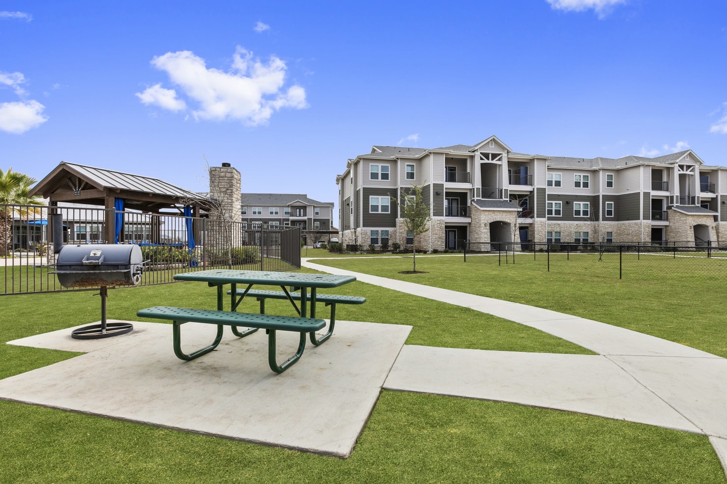 Canyon House Image 35