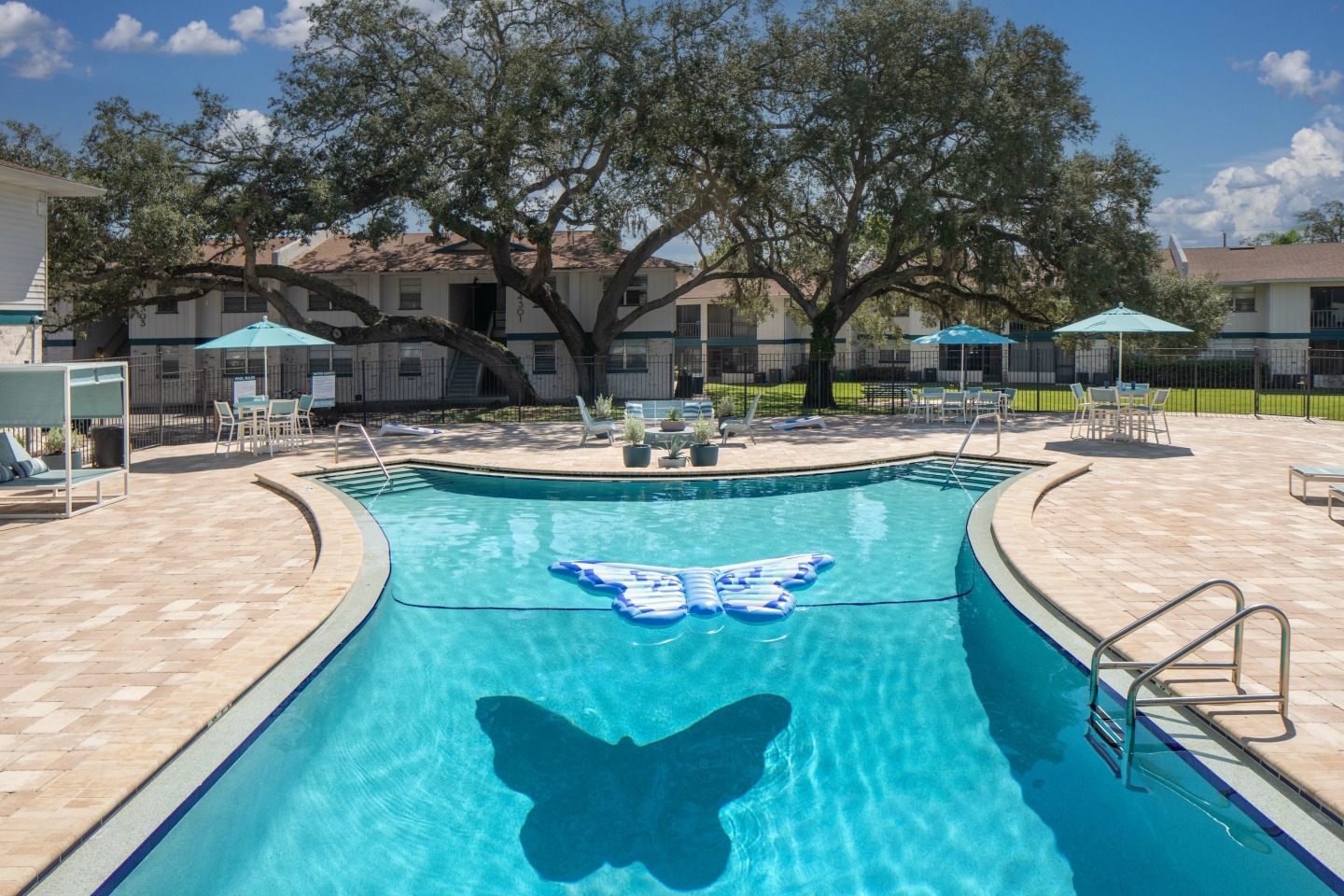 The Linx Image 15