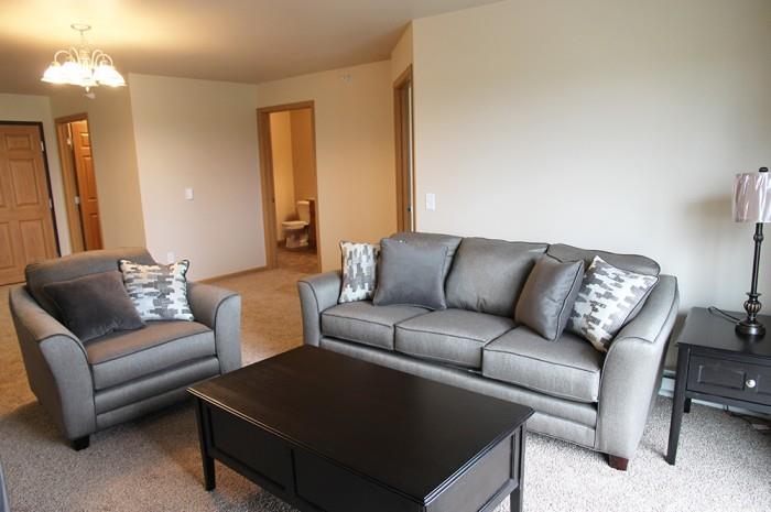 Tioga Apartments Image 30