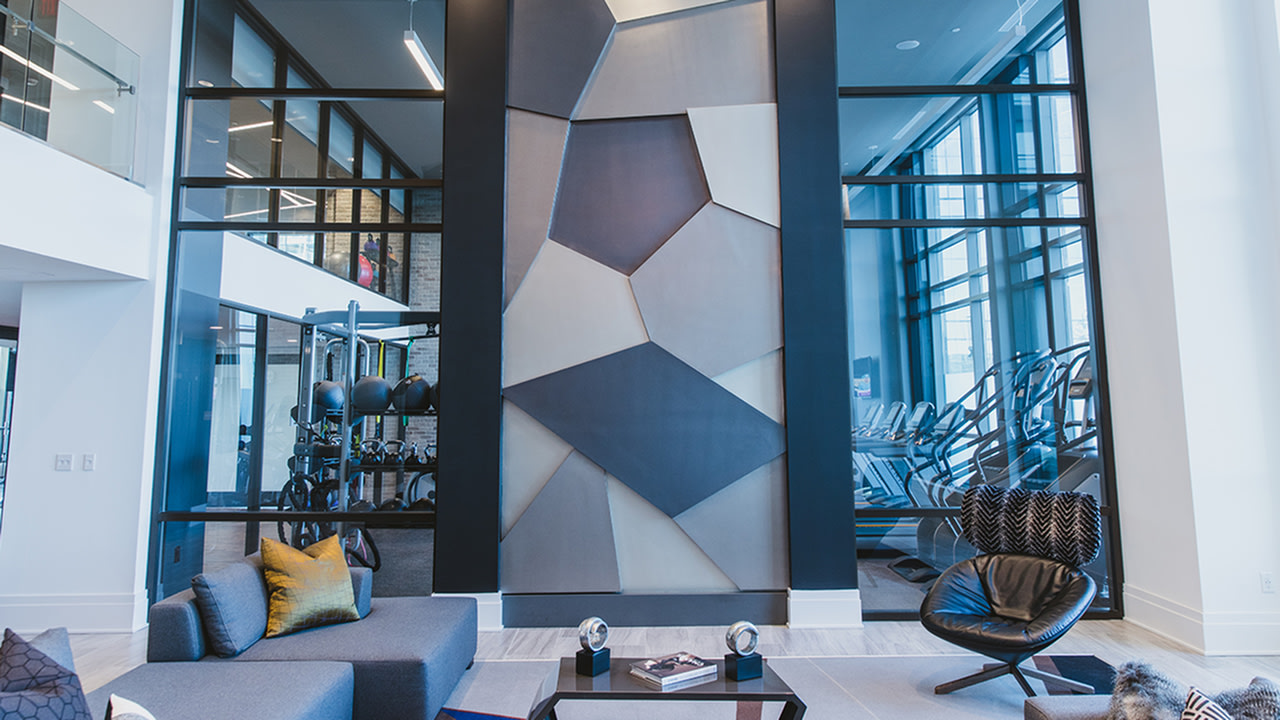 Modera Midtown Image 34