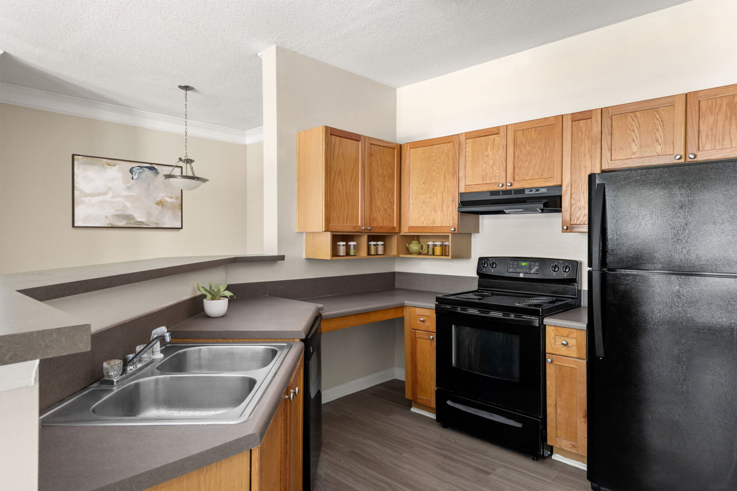 Creekside Vista Image 10