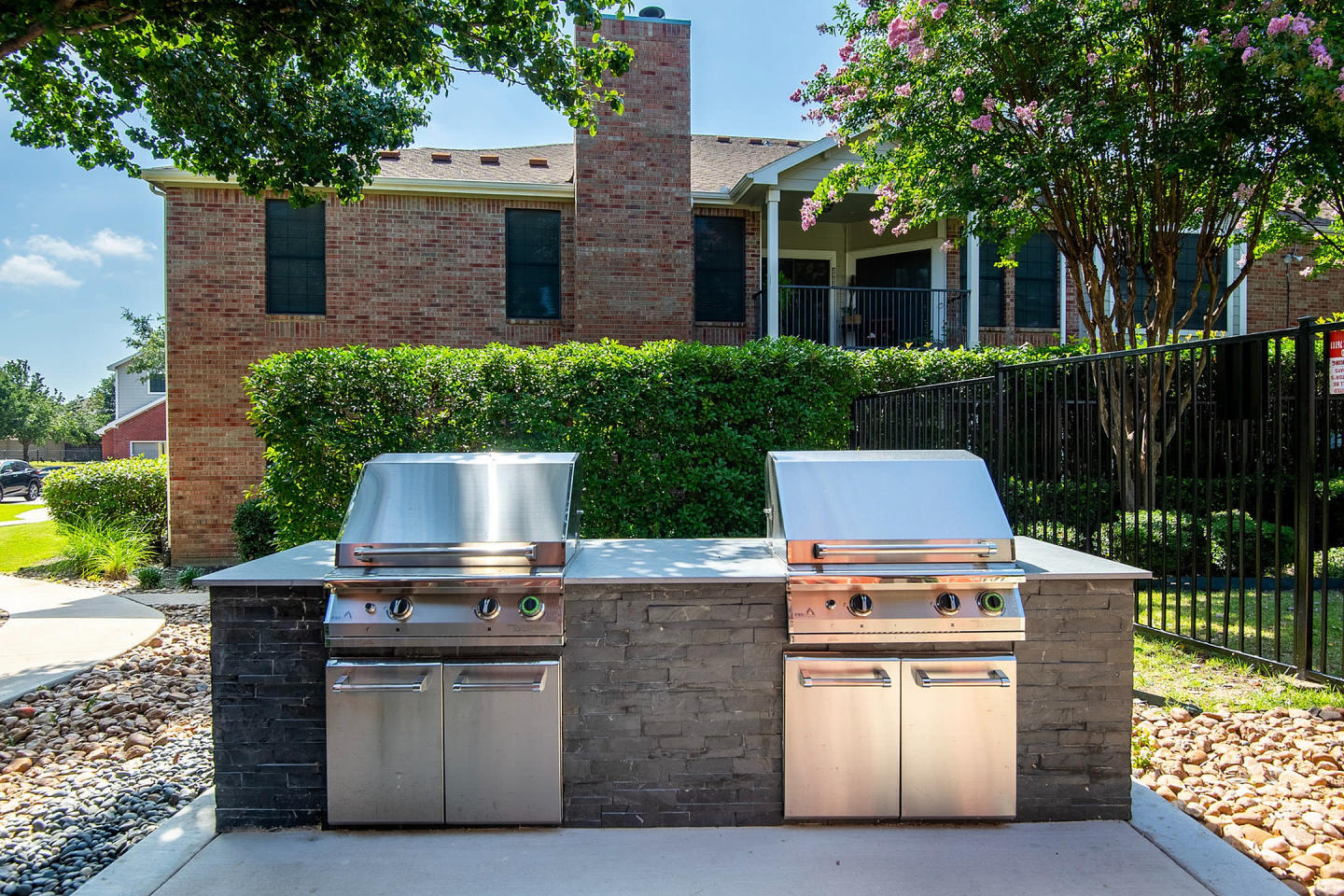 The Delano at North Richland Hills Apartments Image 25