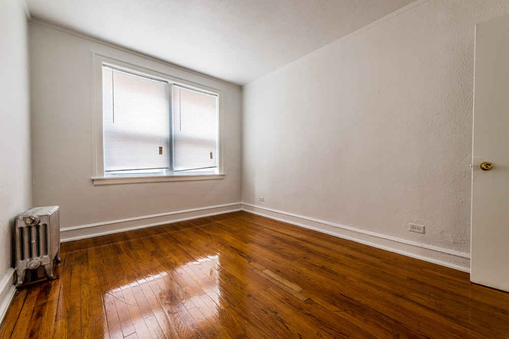 7031 S Chappel Image 16