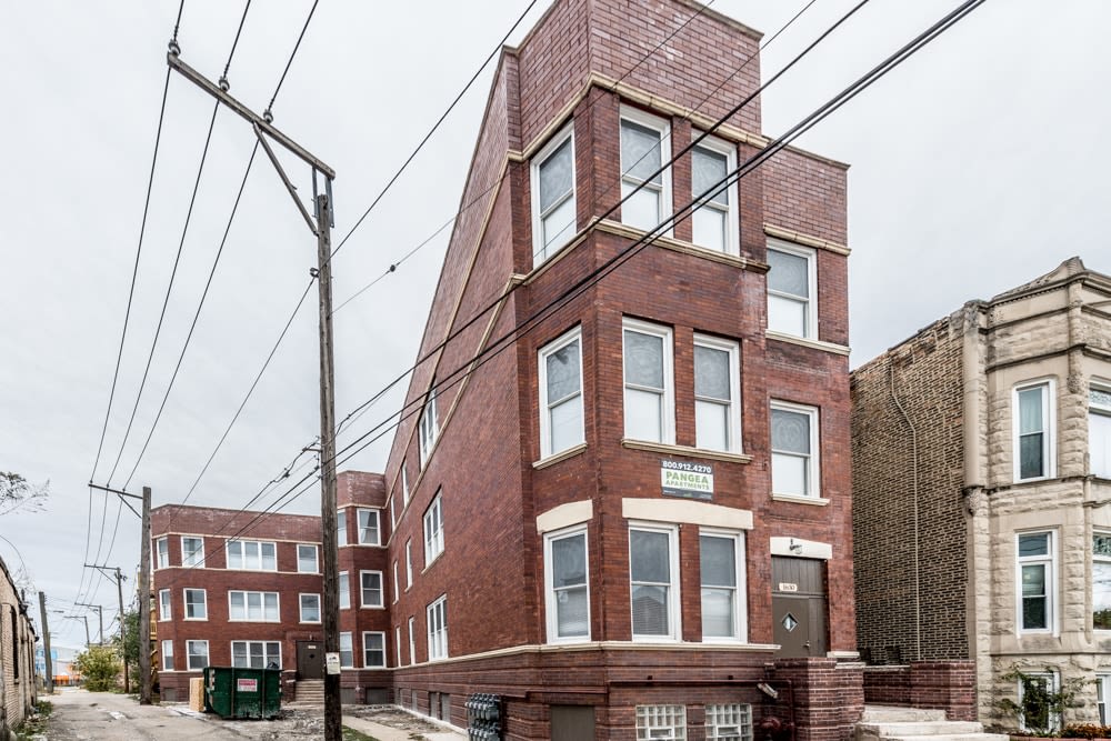 1630 S Sawyer Ave Image 1