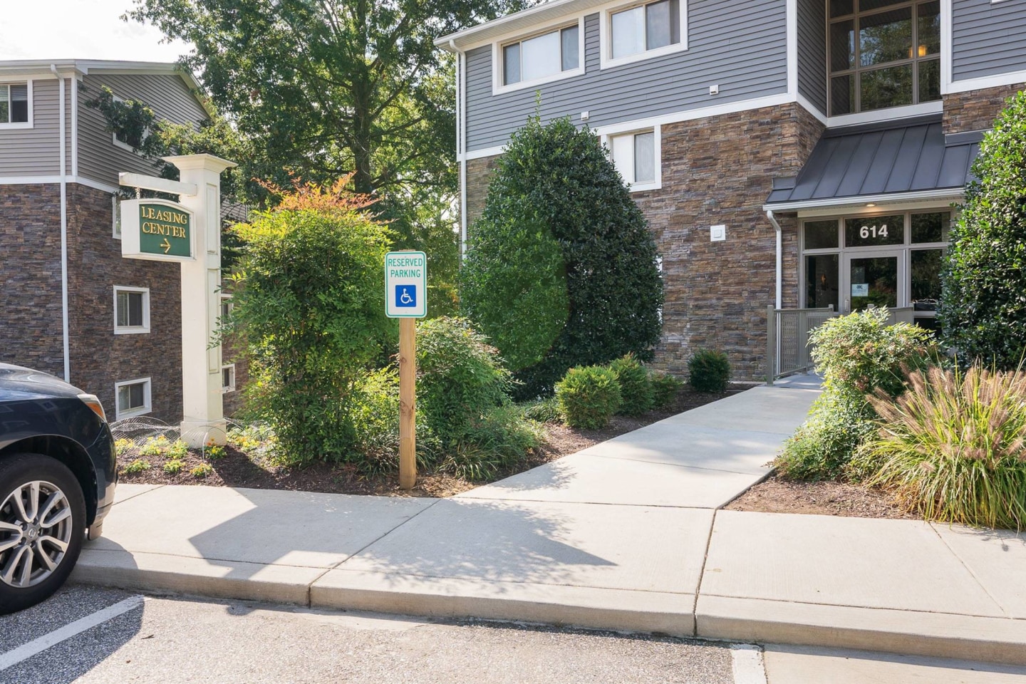 Oakland Hills Image 3