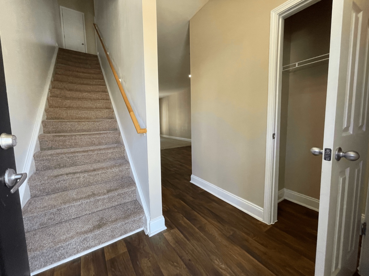 Congaree Villas Image 15