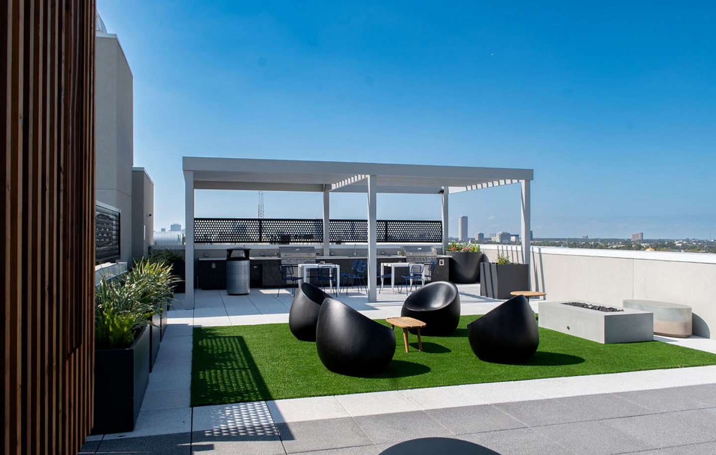 UNITi Montrose Image 25