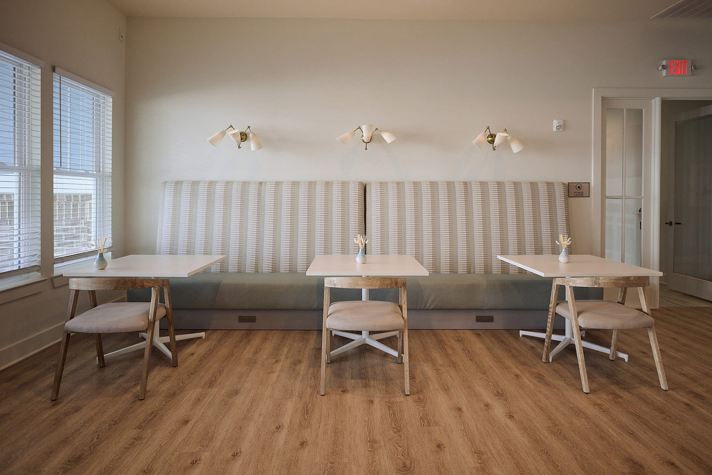 Encore Luxury Residences Image 10