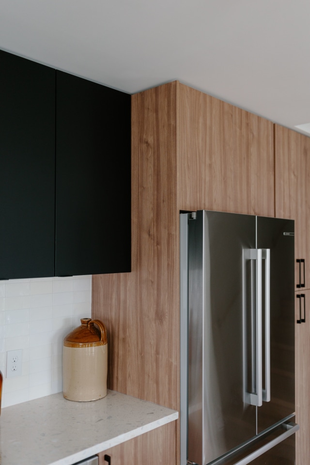 Overline Residences Image 12