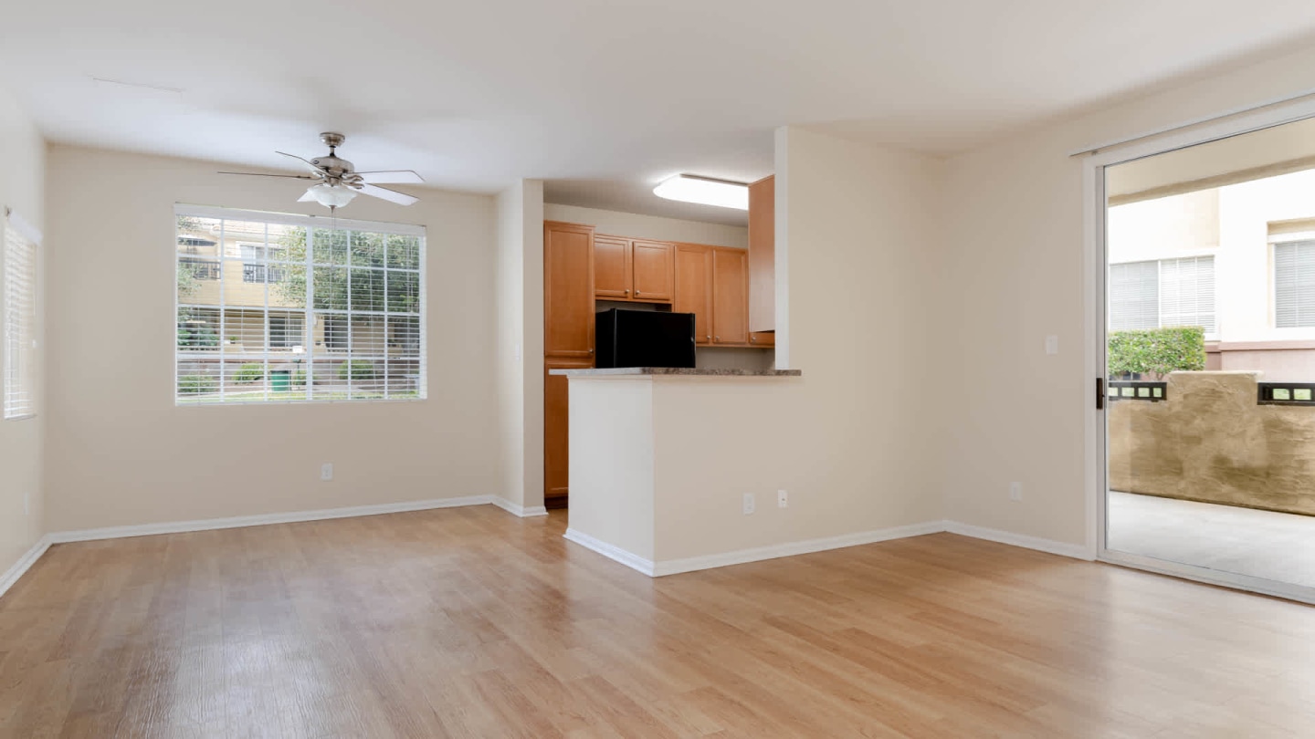 Deerwood Image 45