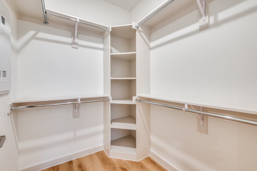 Burnett Lofts Image 9