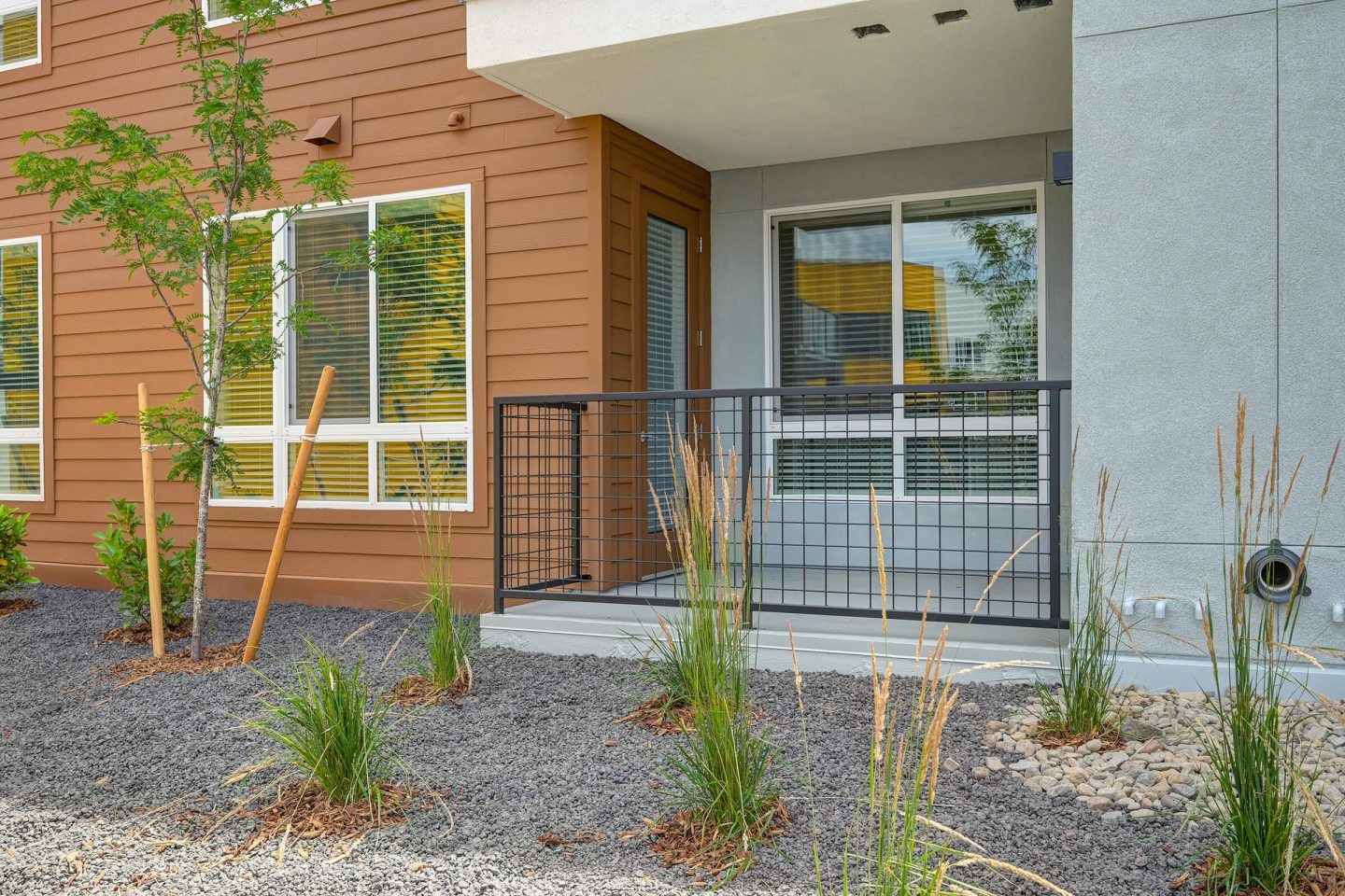 Halcyon Apartments Image 181
