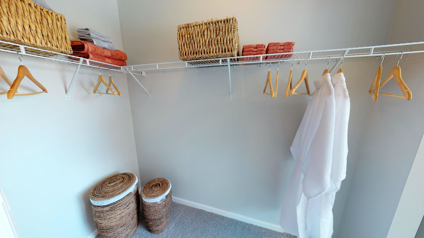 Student Housing - Luxe Belle Image 30