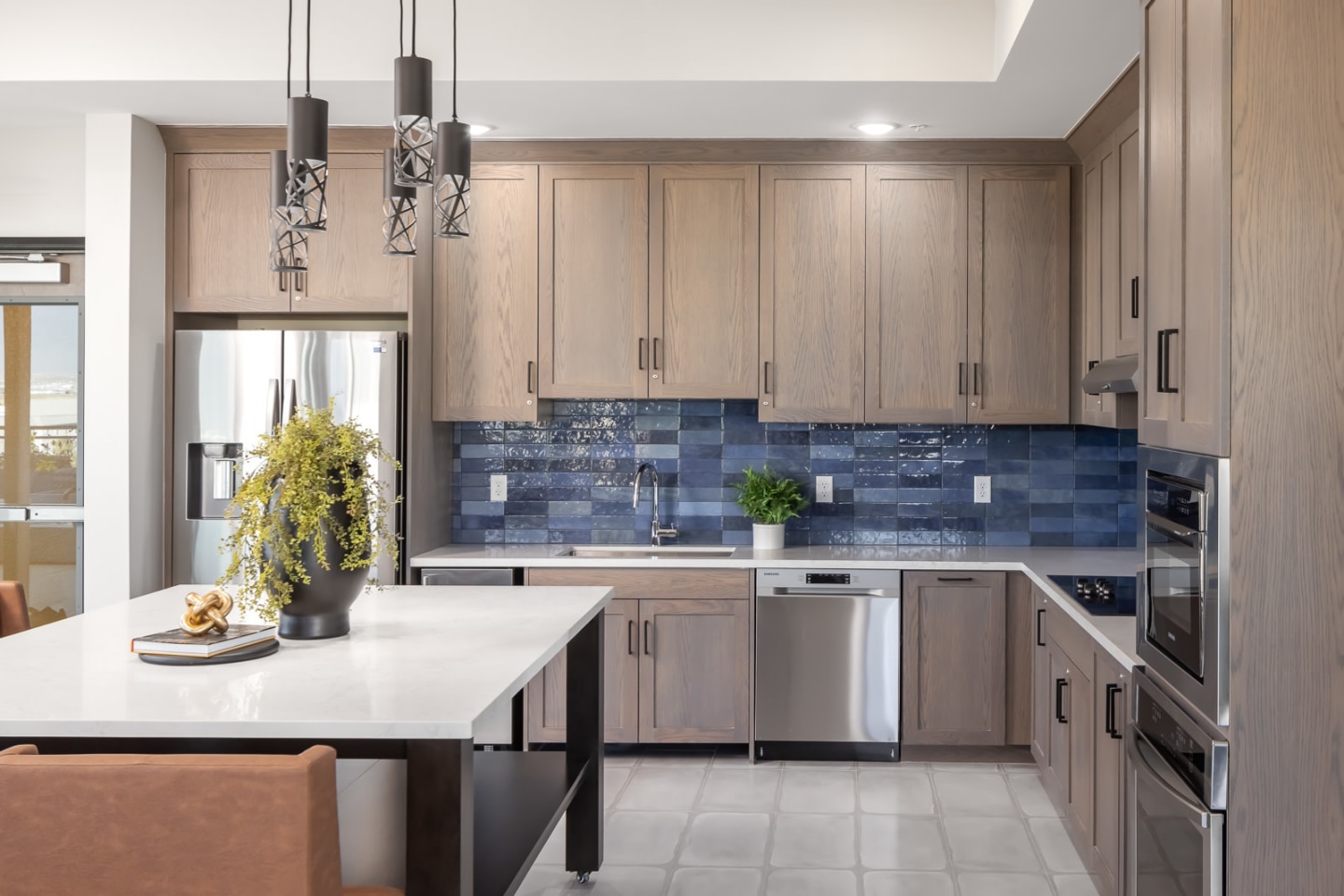 Lyra Apartments Image 12