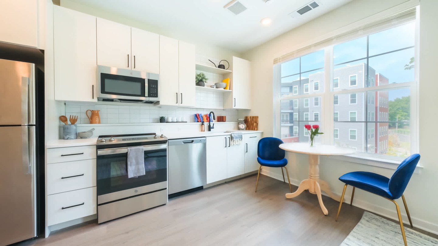 Alexan Harrison Apartments Image 35
