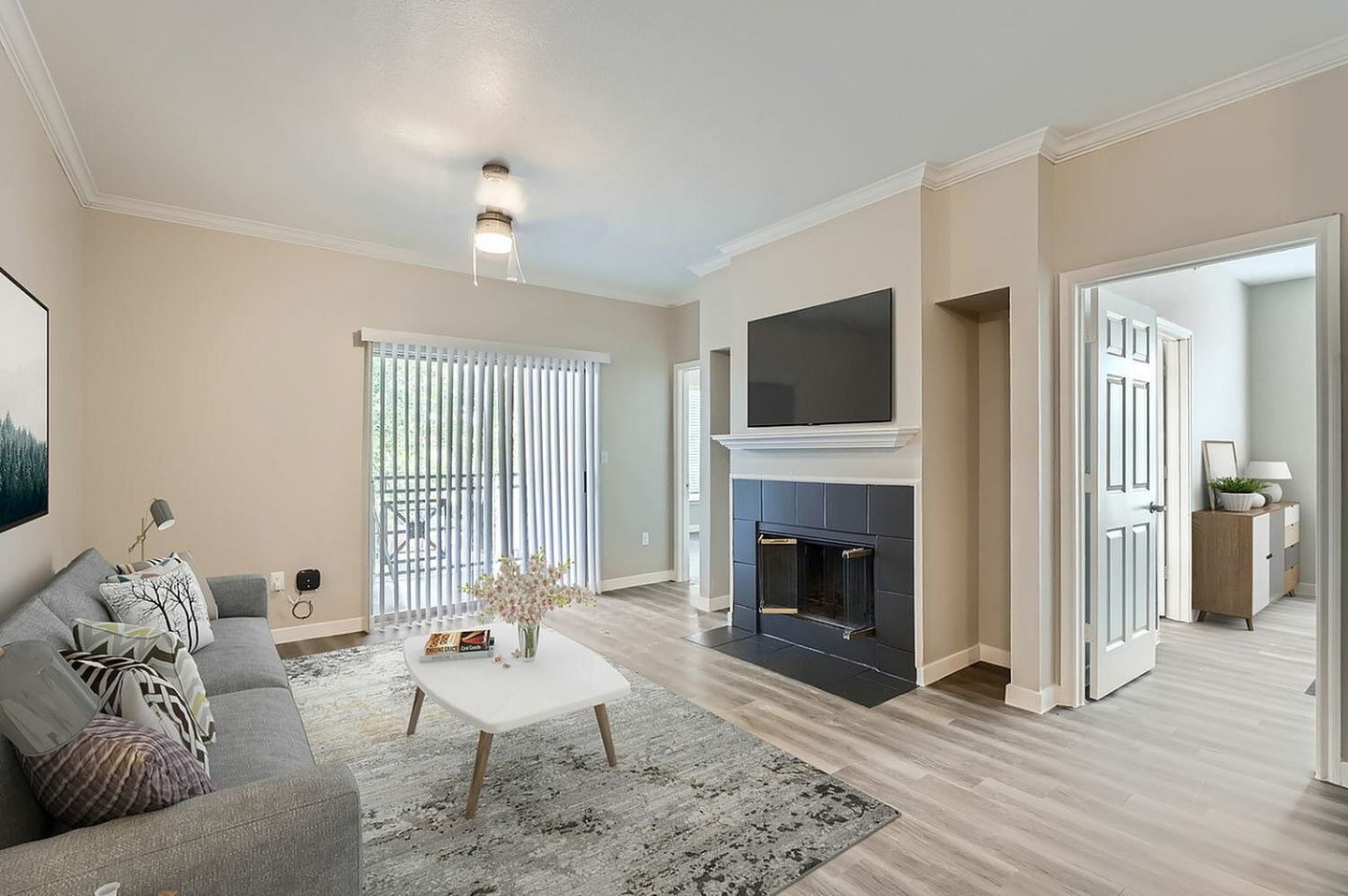 Rise Highland Park Image 48