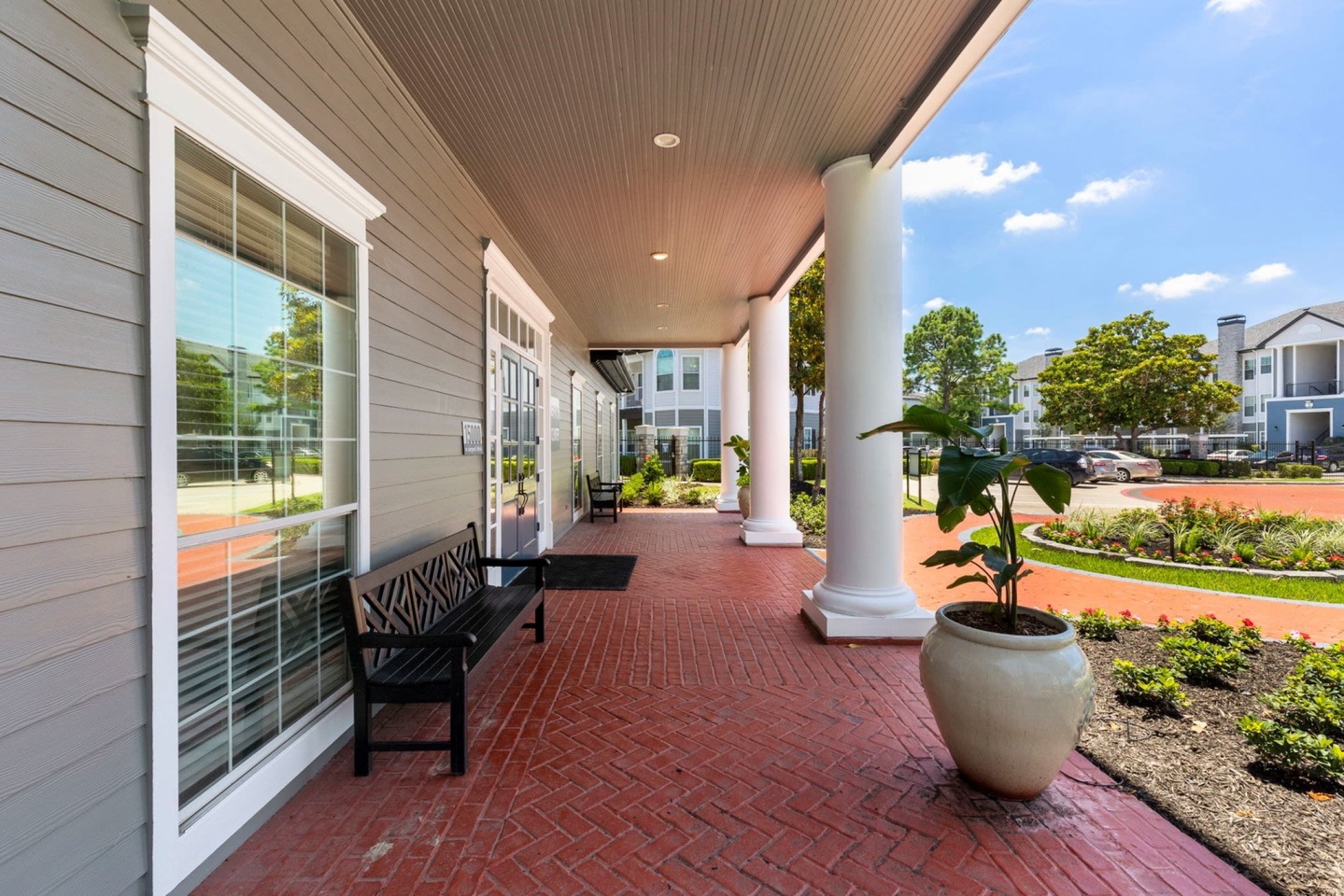 The Addison at Sugar Land Image 55