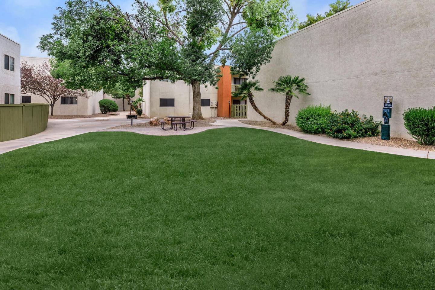 Pantano Villas Image 8