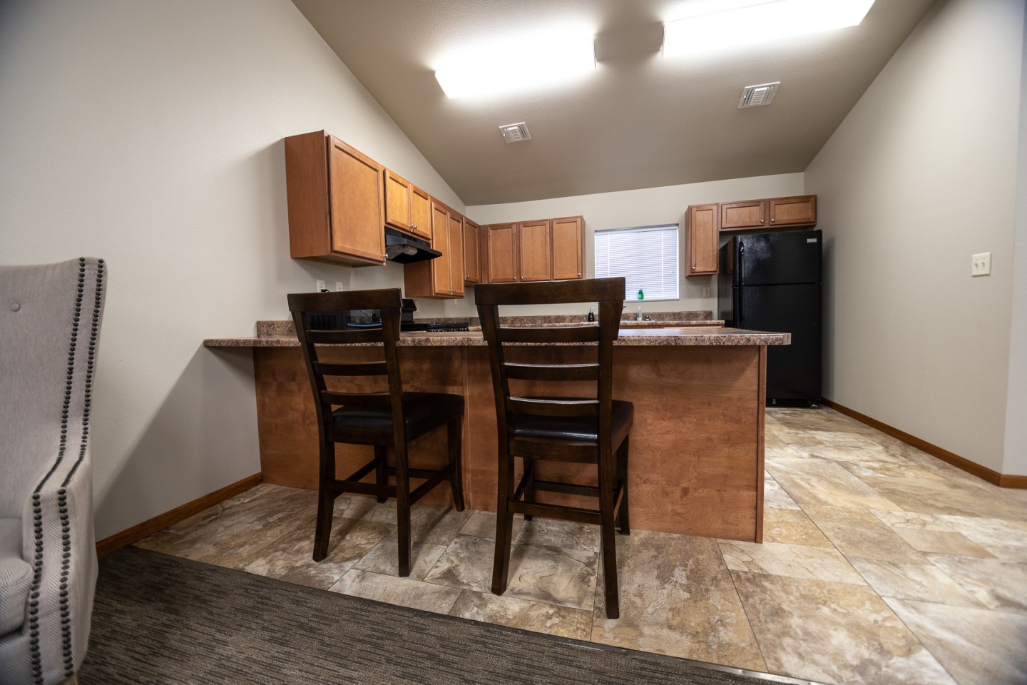 The Landings Image 8