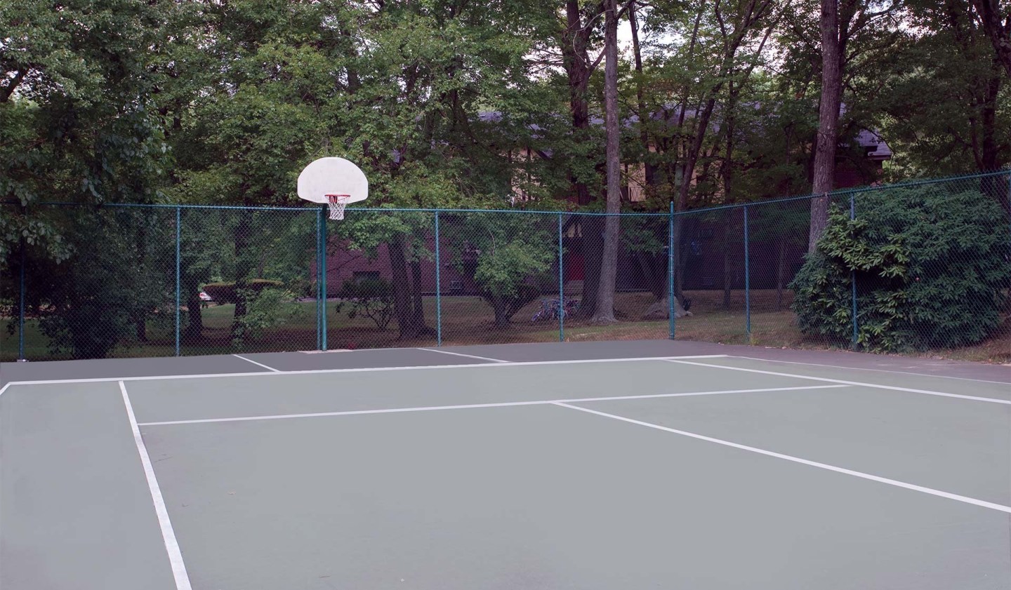 Royal Crest Estates North Andover Image 19