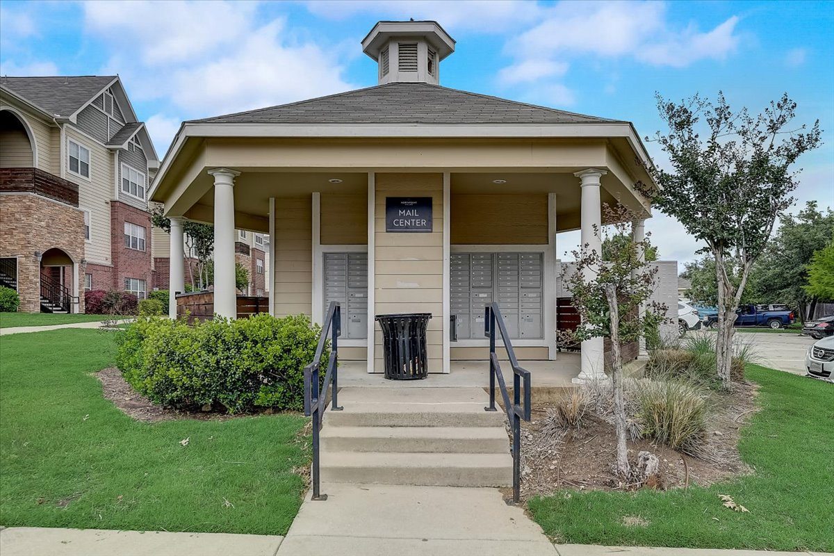 Northpoint Villas Image 43