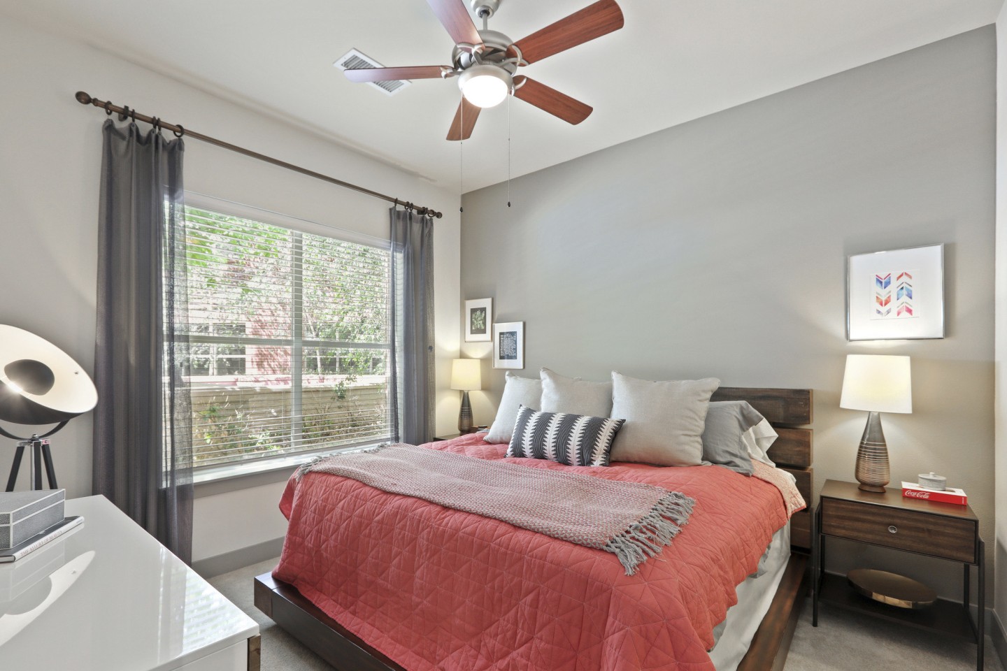 Gables Speer Blvd Image 8