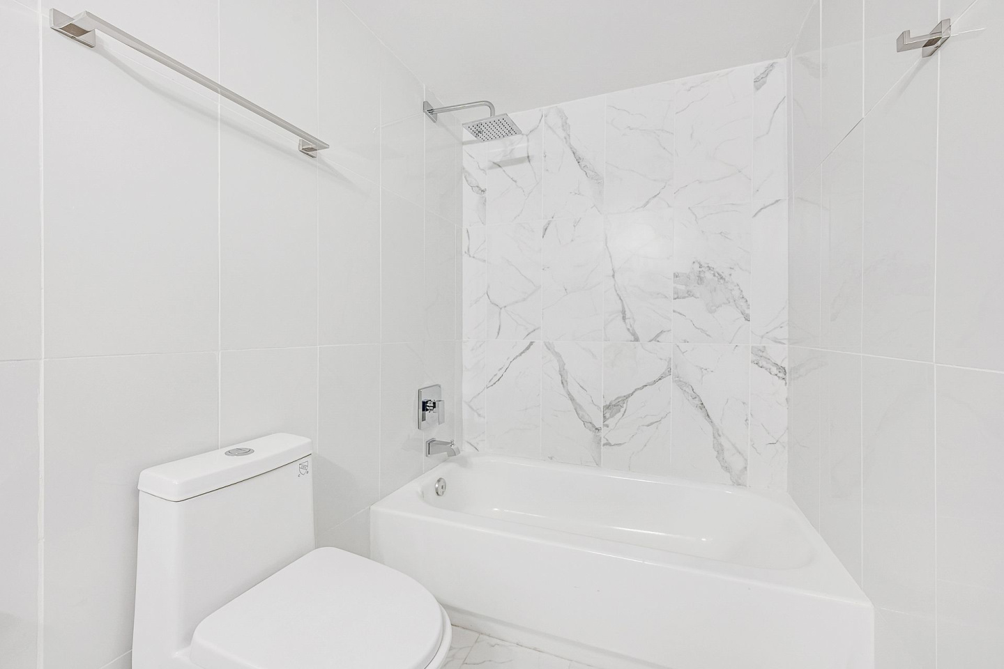 Echo Luxury Apartments Image 122