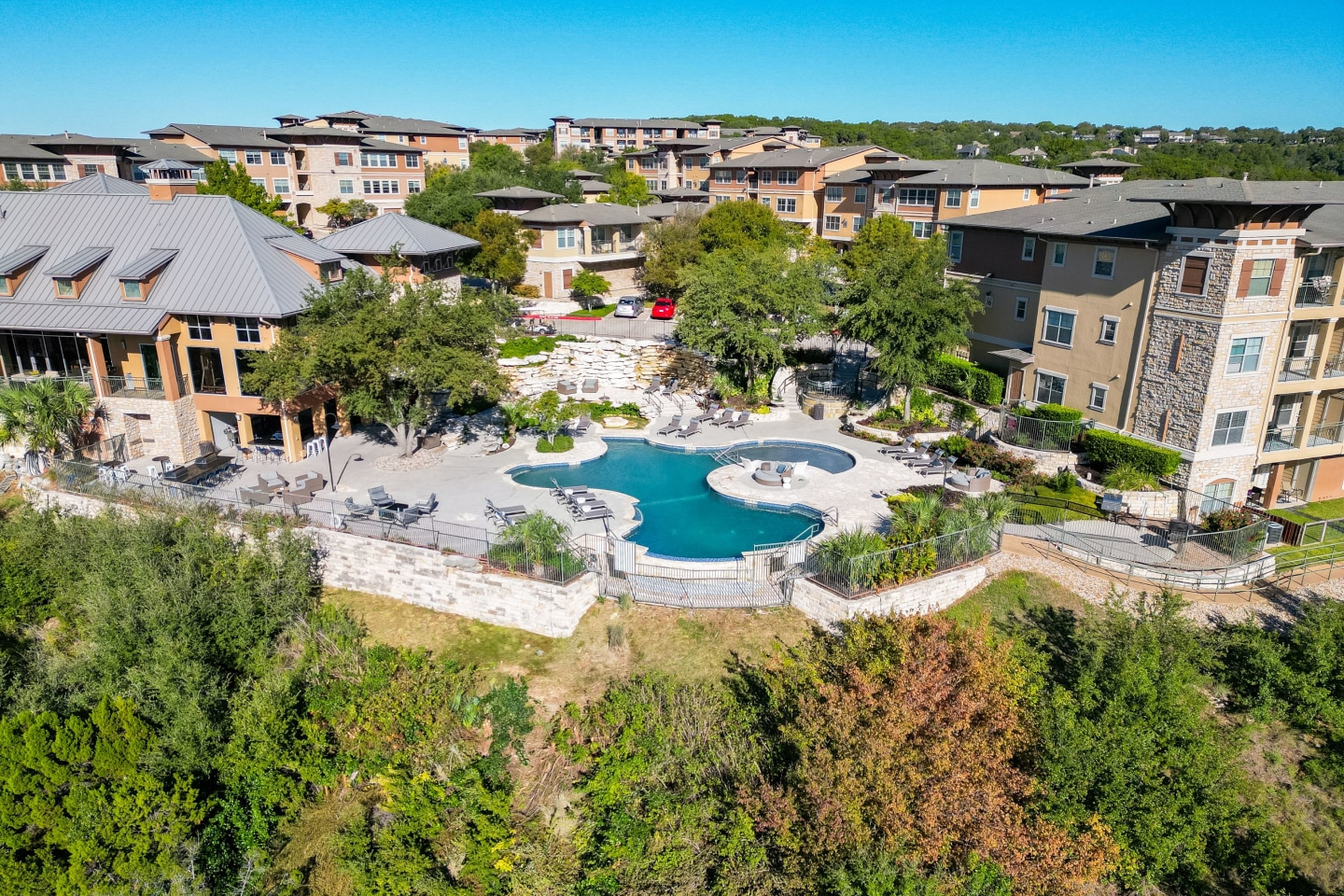 10X Living Grandview Image 27