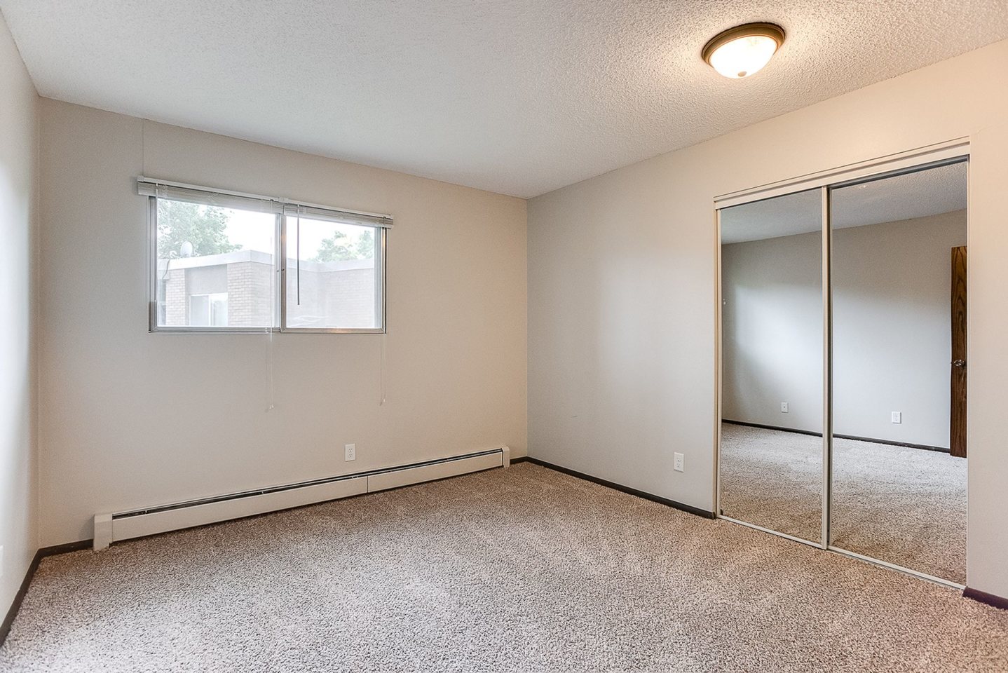 3727 Foss Road Image 14