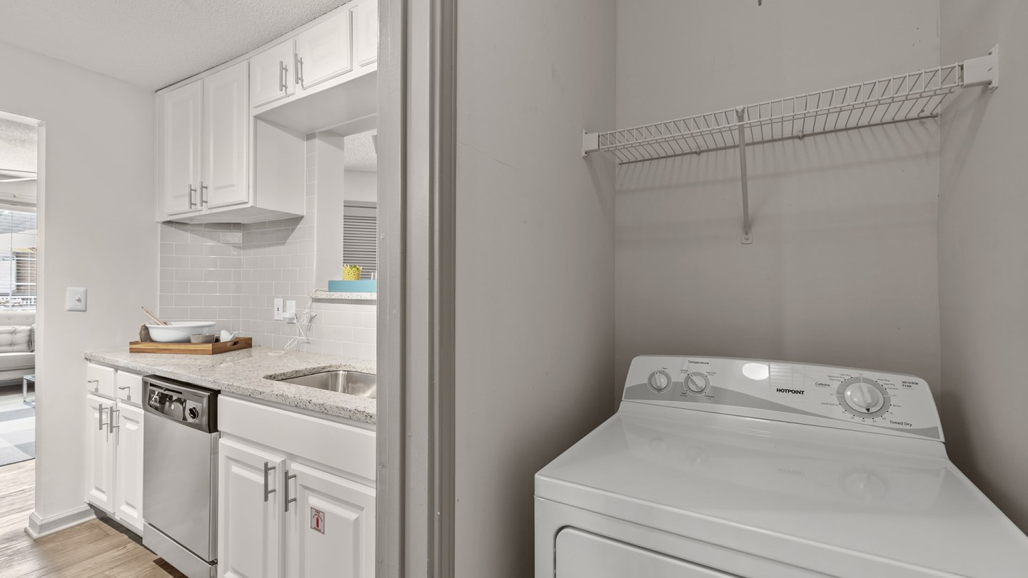 Perimeter 5550 Image 15