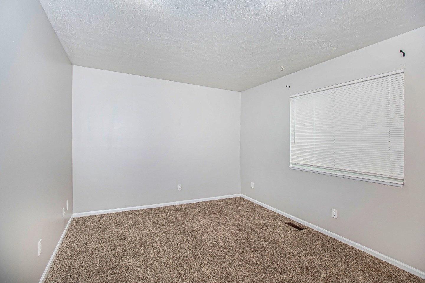 Westwind Townhomes Image 32