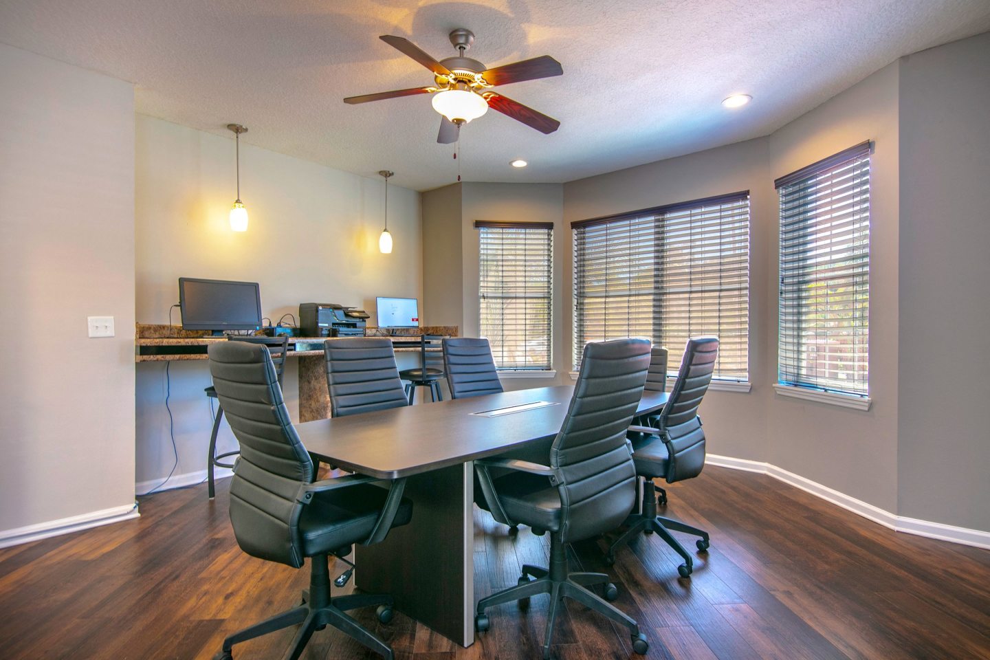 Captiva Club Apartments Image 14
