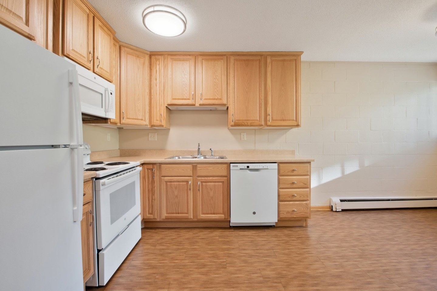 Townview Villas Image 2
