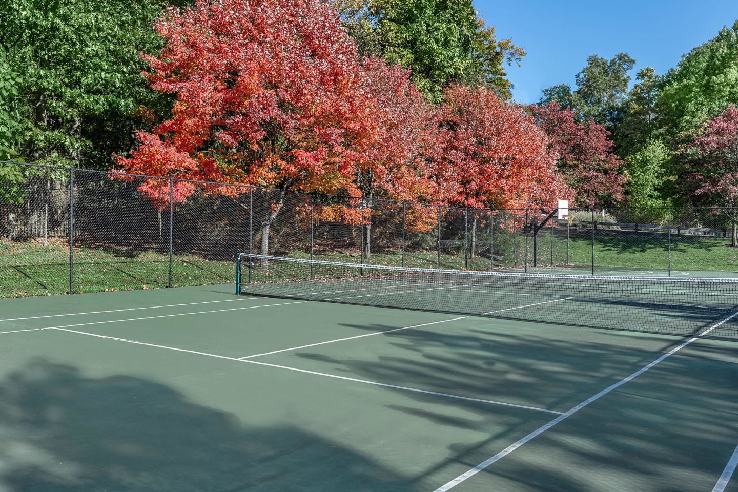 Crystal Ridge at Watchung Image 19