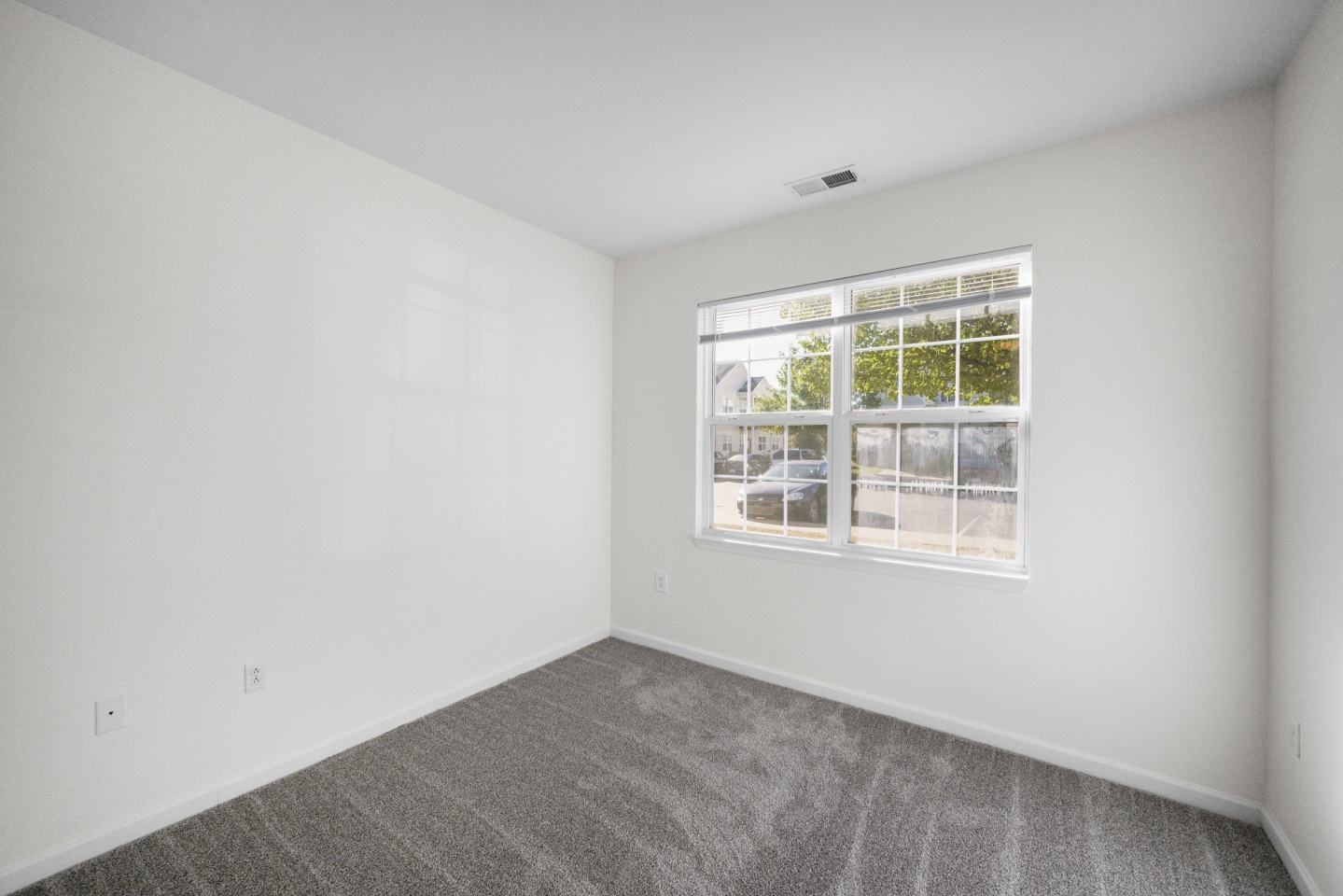 Reserve at Norton Shores Image 6