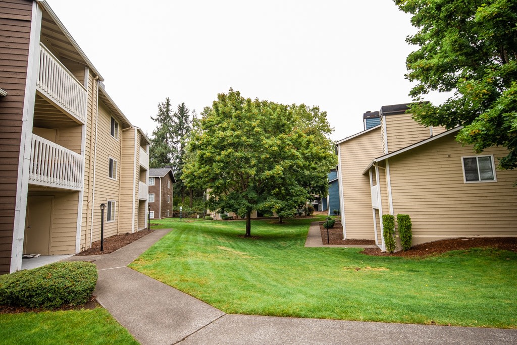 Eagles Landing Apartments Image 16