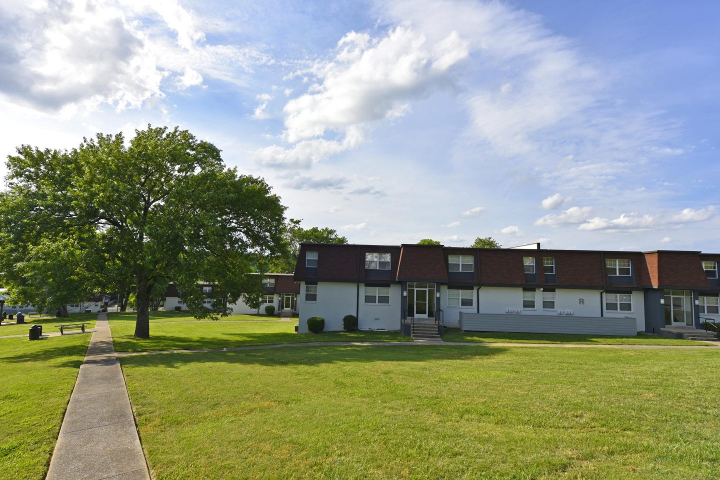 The Overton Brentwood Image 35