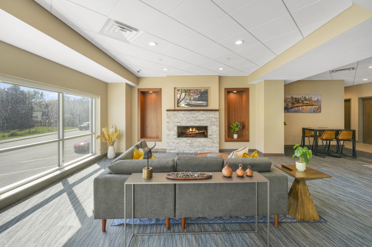 Shakopee Flats Image 32