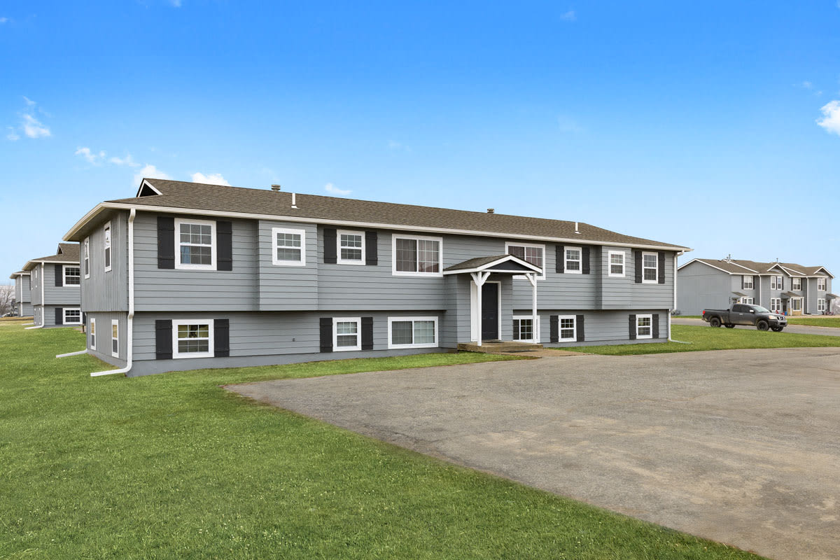 Hilltop Image 8