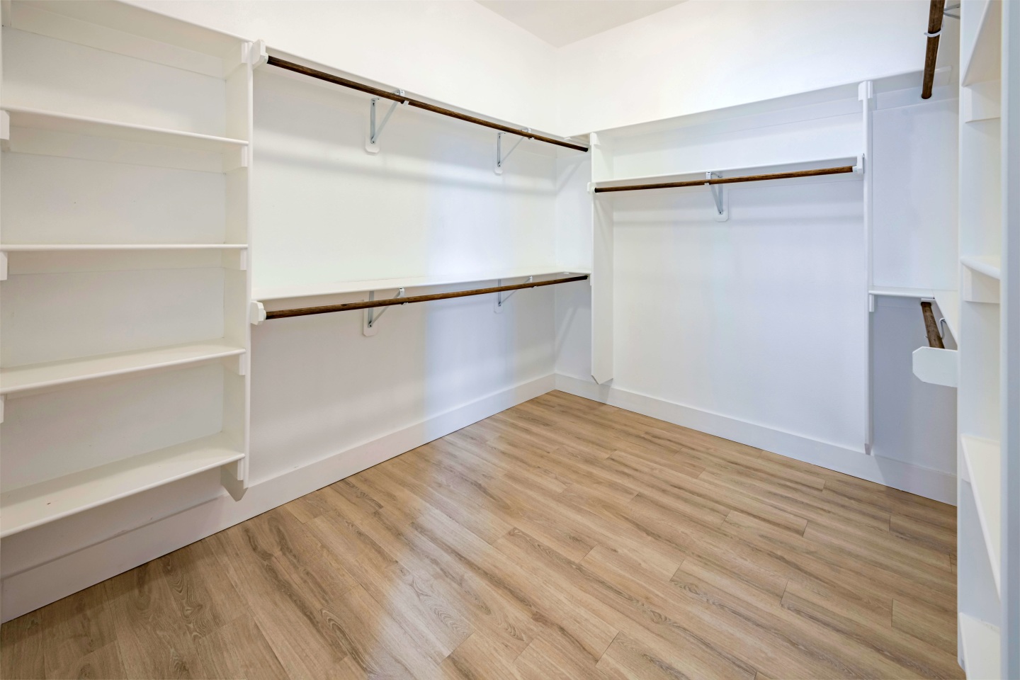 Parkside Row Image 10