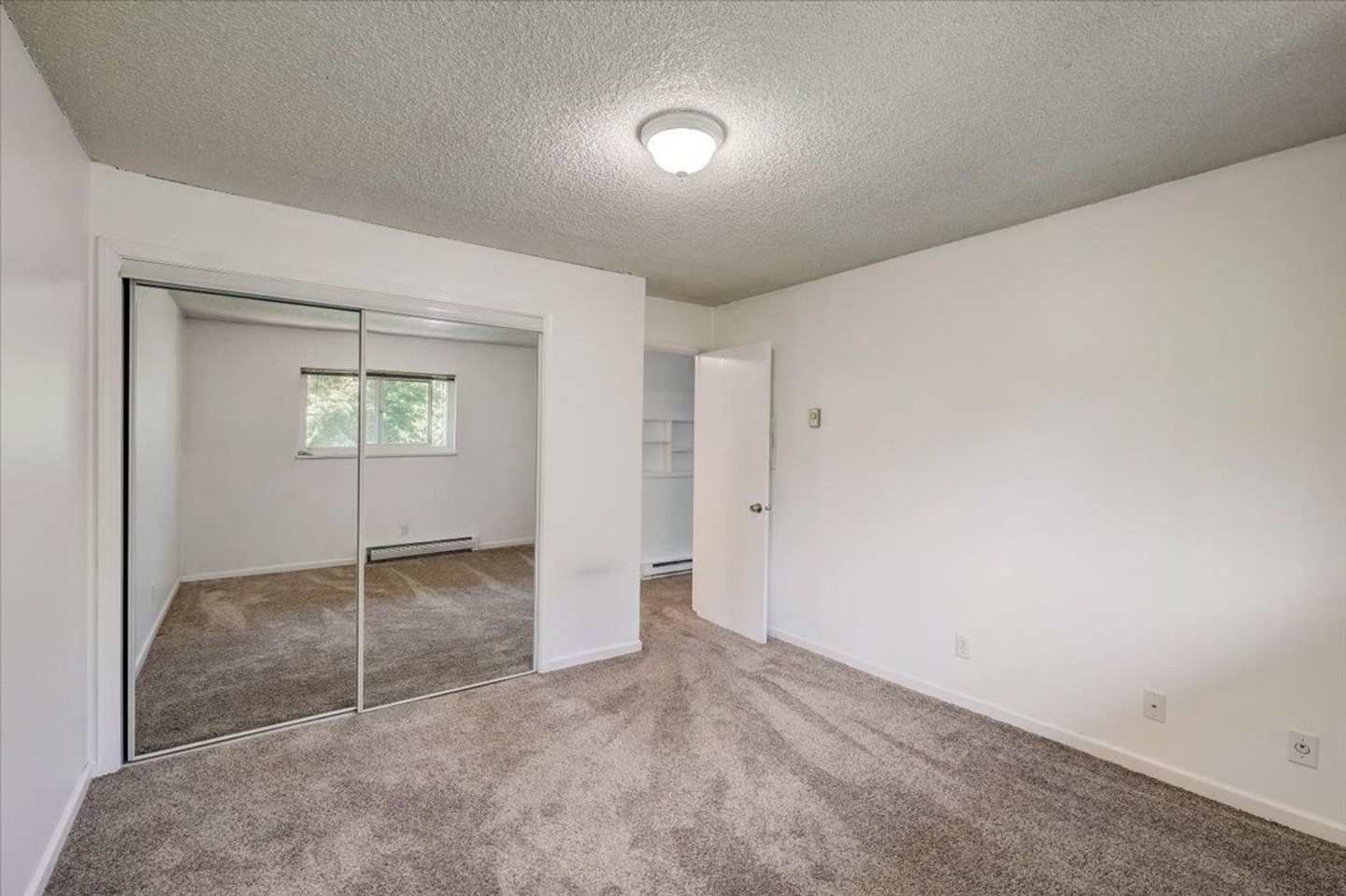 Northgate Manor Image 7