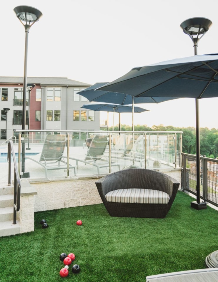 The Morgan Sandy Springs Image 33
